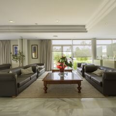Hotel Garbi Cala Millor