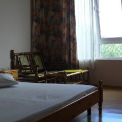 Отель Villa Climate Guest House Болгария, Варна - отзывы, цены и фото номеров - забронировать отель Villa Climate Guest House онлайн детские мероприятия фото 2