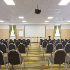 Артурс Village & SPA Hotel Ларёво с домашними животными