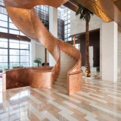 Отель Palm Beach Hotel Китай, Сямынь - отзывы, цены и фото номеров - забронировать отель Palm Beach Hotel онлайн спа
