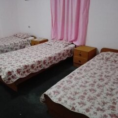 Отель Orient Gate Hostel and Hotel Иордания, Вади-Муса - отзывы, цены и фото номеров - забронировать отель Orient Gate Hostel and Hotel онлайн фото 13