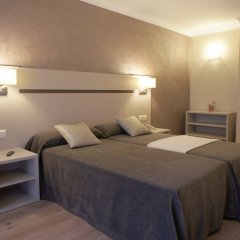 Отель & Aparthotel Cosmos Андорра, Лес-Эскальдес - 4 отзыва об отеле, цены и фото номеров - забронировать отель & Aparthotel Cosmos онлайн комната для гостей
