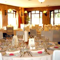Hotel Infantado