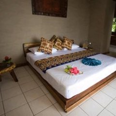 Paradise Taveuni in Vanaira Bay, Fiji from 457$, photos, reviews - zenhotels.com guestroom photo 3