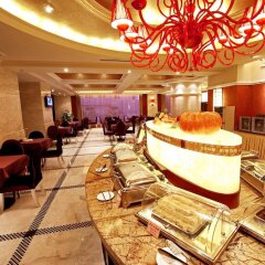 Xiangjiangwan Internationa Hotel (Zhangjiang North Avenue Store)