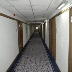 Garni Hotel Jugoslavija интерьер отеля фото 3