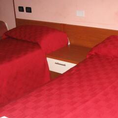 Hotel Galata сейф в номере