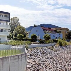 Отель Eco Suite Hotel Австрия, Зальцбург - отзывы, цены и фото номеров - забронировать отель Eco Suite Hotel онлайн пляж
