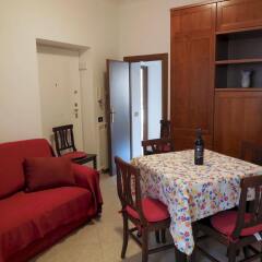 Отель Italy Rents Spanish Steps Италия, Рим - отзывы, цены и фото номеров - забронировать отель Italy Rents Spanish Steps онлайн в номере фото 2