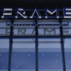 Отель Pullman Paris Tour Eiffel развлечения