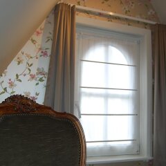 Отель B&B 't koekebroodje детские мероприятия