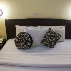 Отель Benestar Suites Нигерия, Икея - отзывы, цены и фото номеров - забронировать отель Benestar Suites онлайн удобства в номере фото 2