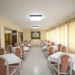 Отель Hostal Bona Vista фото 2