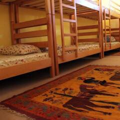 Отель Hostel Villa Opera Грузия, Тбилиси - отзывы, цены и фото номеров - забронировать отель Hostel Villa Opera онлайн детские мероприятия фото 2