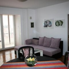 Apartments Lukanov in Ohrid, Macedonia from 53$, photos, reviews - zenhotels.com guestroom photo 3