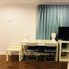 Отель Vancouver Home Inn by Elevate Rooms Канада, Бурнаби - отзывы, цены и фото номеров - забронировать отель Vancouver Home Inn by Elevate Rooms онлайн в номере