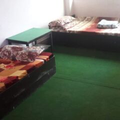 Отель Chhahari Guest House Непал, Лалитпур - отзывы, цены и фото номеров - забронировать отель Chhahari Guest House онлайн сейф в номере