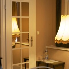 Hotel Alte Galerie Am Kudamm In Berlin Germany From 95 Photos Reviews Zenhotels Com