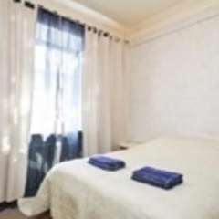 Апартаменты Sadovaya Apartment Москва фото 4