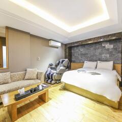 Argo Hotel комната для гостей фото 4