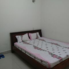 Отель Thu Khoa Guesthouse Далат комната для гостей фото 3