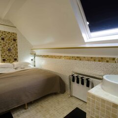 Hotel Aida Marais Printania комната для гостей фото 7