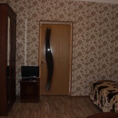 Гостиница House On Kazachya в Сочи отзывы, цены и фото номеров - забронировать гостиницу House On Kazachya онлайн комната для гостей фото 2