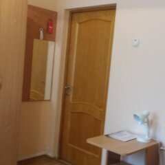 Гостиница Chayka Hotel в Светлогорске отзывы, цены и фото номеров - забронировать гостиницу Chayka Hotel онлайн Светлогорск сейф в номере