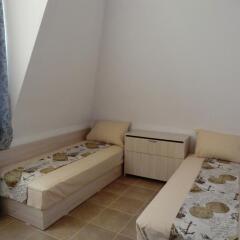 Отель Guest House Petrovi Болгария, Равда - отзывы, цены и фото номеров - забронировать отель Guest House Petrovi онлайн детские мероприятия
