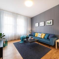 Отель Tallinn City Apartments Эстония, Таллин - отзывы, цены и фото номеров - забронировать отель Tallinn City Apartments онлайн комната для гостей фото 3