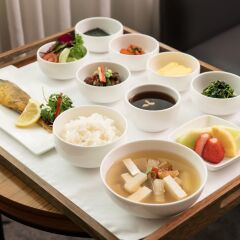 Отель Sheraton Seoul Palace Gangnam Hotel Южная Корея, Сеул - отзывы, цены и фото номеров - забронировать отель Sheraton Seoul Palace Gangnam Hotel онлайн в номере