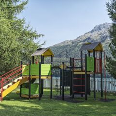 Отель Badrutts Palace Hotel Швейцария, Санкт-Мориц - отзывы, цены и фото номеров - забронировать отель Badrutts Palace Hotel онлайн детские мероприятия