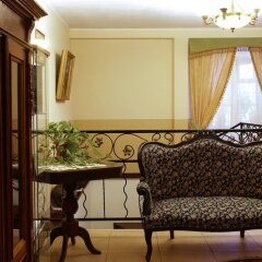 Гостиница Усадьба Плешанова в Ростове Великом - забронировать гостиницу Усадьба Плешанова, цены и фото номеров Ростов Великий