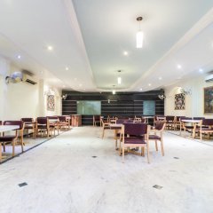 Om Hotel in Jaipur, India from 113$, photos, reviews - zenhotels.com photo 8