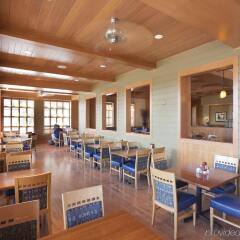 Отель Great Wolf Lodge Bloomington питание фото 2