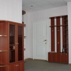 Гостиница Vizit в Саранске отзывы, цены и фото номеров - забронировать гостиницу Vizit онлайн Саранск комната для гостей фото 5