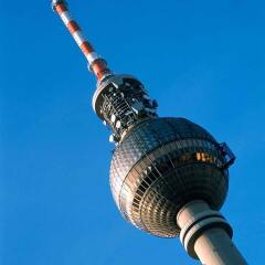 Отель ibis Styles Berlin Alexanderplatz Германия, Берлин - 4 отзыва об отеле, цены и фото номеров - забронировать отель ibis Styles Berlin Alexanderplatz онлайн спортивное сооружение