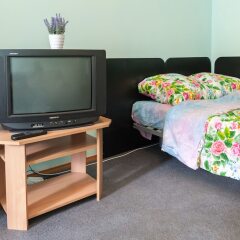 Апартаменты Apartments on Bolshaya Konushennaya удобства в номере