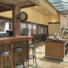 Sarikonak Boutique & SPA Hotel Турция, Амасья - отзывы, цены и фото номеров - забронировать отель Sarikonak Boutique & SPA Hotel онлайн гостиничный бар