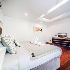 Отель Angels Villa комната для гостей фото 5