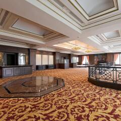 Seven Seas Hotel Blue Сиде помещение для мероприятий фото 2