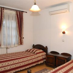 Hotel Bolyarka Сандански фото 17