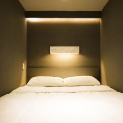 Отель CASA Myeongdong Guesthouse Южная Корея, Сеул - отзывы, цены и фото номеров - забронировать отель CASA Myeongdong Guesthouse онлайн фото 7