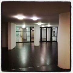 Апартаменты ART Apartment Roma