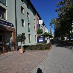 sodexo saldo karta podarunkowa sts pl pl oferta zaklady bukmacherskie wyniki