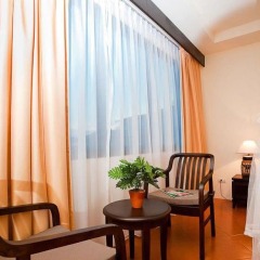 La De Bua Hotel комната для гостей фото 3