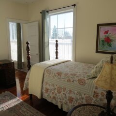 The Rosemont Inn in New Milford, United States of America from 278$, photos, reviews - zenhotels.com guestroom photo 5