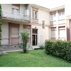 Отель Casa Sofia Apartments Италия, Милан - отзывы, цены и фото номеров - забронировать отель Casa Sofia Apartments онлайн фото 12