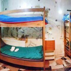 Отель Art Hostel Tbilisi Грузия, Тбилиси - отзывы, цены и фото номеров - забронировать отель Art Hostel Tbilisi онлайн бассейн
