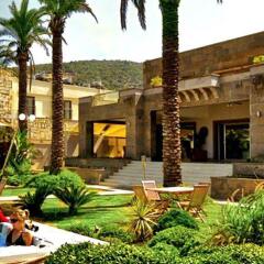 Отель Casa dell'Arte The Residence - Boutique Class фото 4